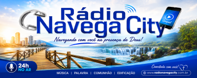 RadioCMS